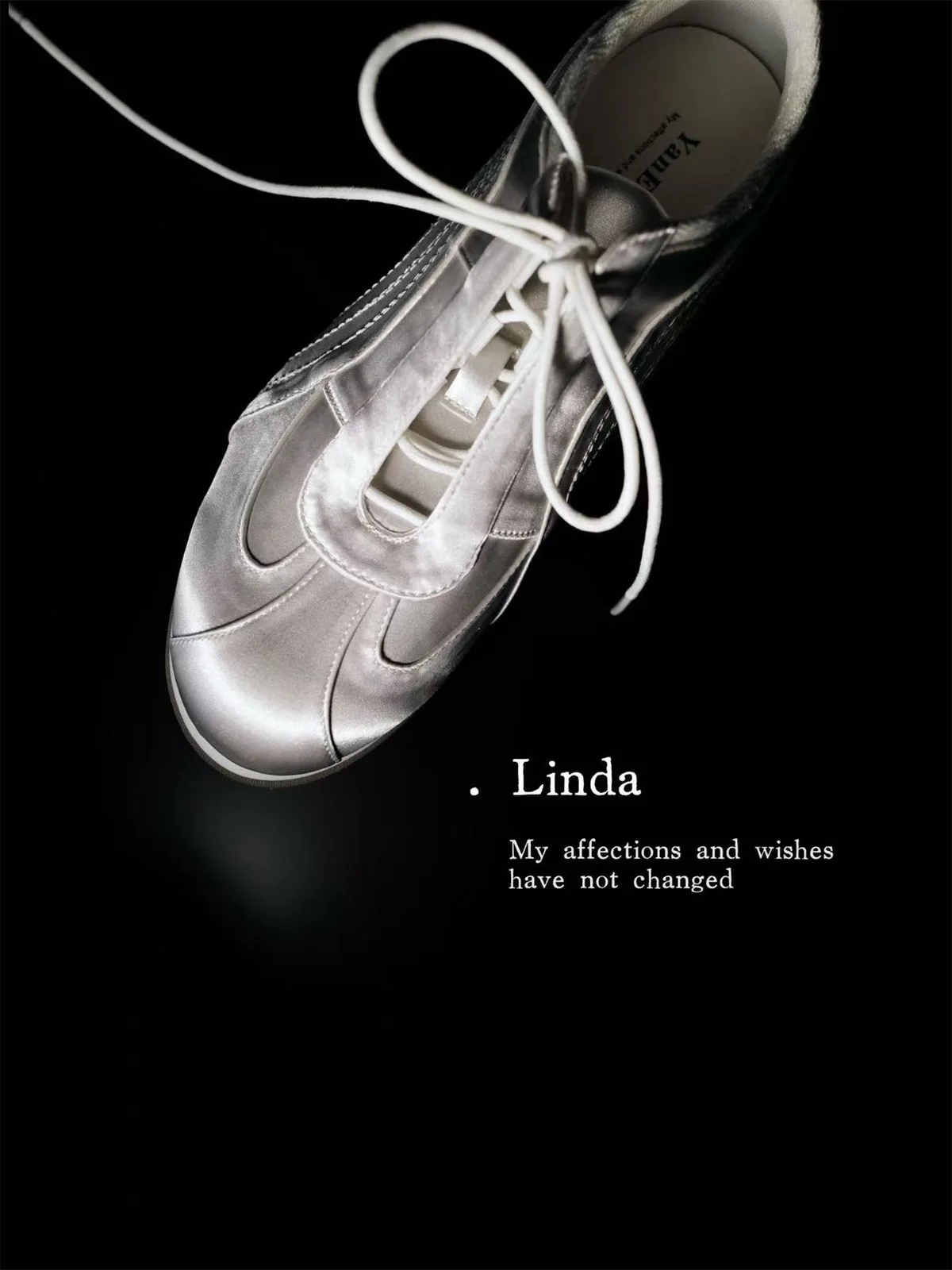 Linda